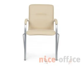 Кресло RV ЧЕЙР Самба (SMB-01) images