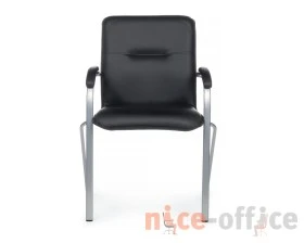 Кресло RV ЧЕЙР Самба (SMB-01) images