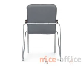 Кресло RV ЧЕЙР Самба (SMB-02) images