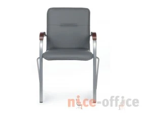 Кресло RV ЧЕЙР Самба (SMB-02) images