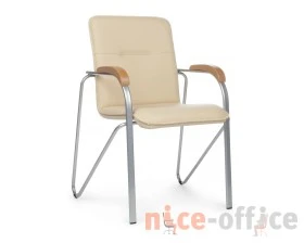 Кресло RV ЧЕЙР Самба (SMB-02) images