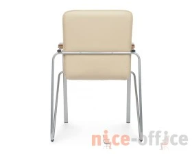 Кресло RV ЧЕЙР Самба (SMB-02) images