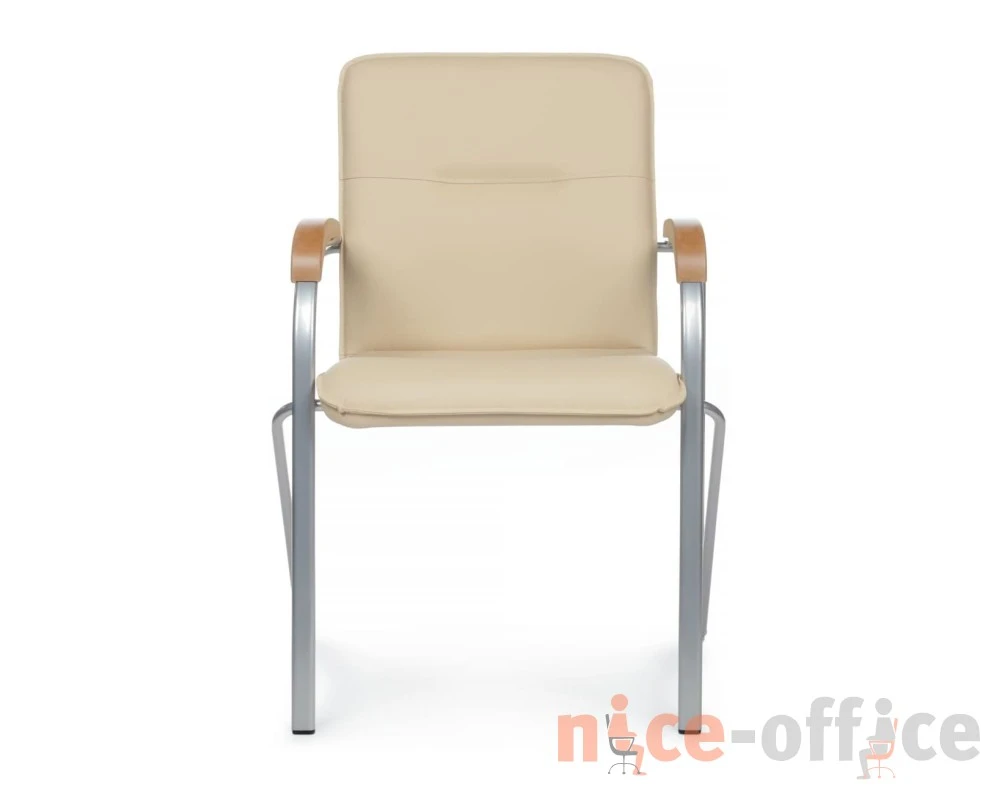 Кресло RV ЧЕЙР Самба (SMB-02)