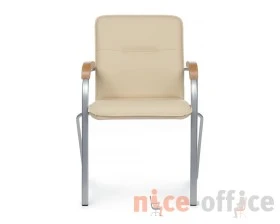 Кресло RV ЧЕЙР Самба (SMB-02) images