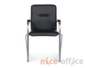 Кресло RV ЧЕЙР Самба (SMB-02) images