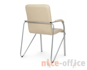 Кресло RV ЧЕЙР Самба (SMB-03) images