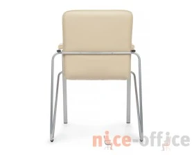 Кресло RV ЧЕЙР Самба (SMB-03) images