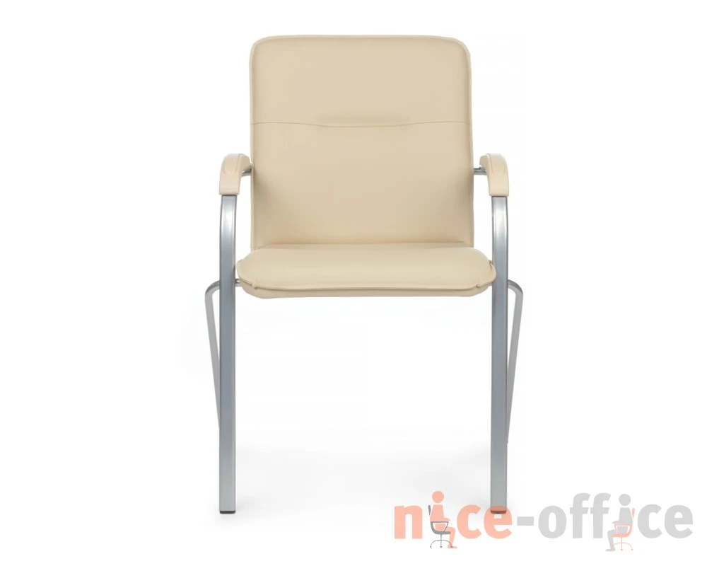 Кресло RV ЧЕЙР Самба (SMB-03)