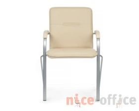 Кресло RV ЧЕЙР Самба (SMB-03) images