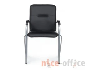 Кресло RV ЧЕЙР Самба (SMB-03) images