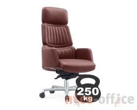 Кресло RV ДИЗАЙН Лаворо / Lavoro (A2411-1) images