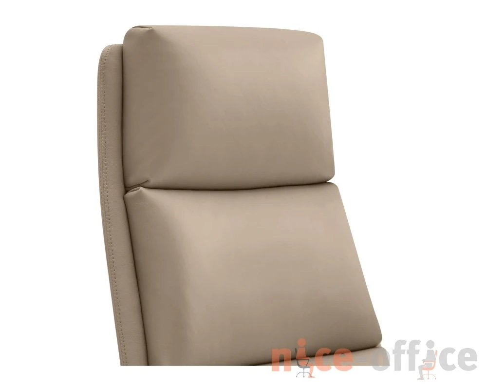 Кресло RV ДИЗАЙН Ньюман / Newman (A2415)