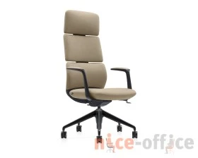 Кресло RV ДИЗАЙН Венетто / Venetto (FK013-A12) images