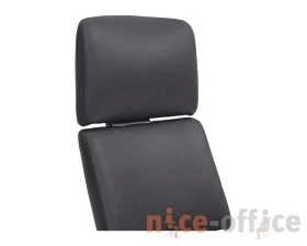 Кресло RV ДИЗАЙН Венетто / Venetto (FK013-A12) images
