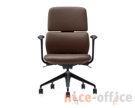 Кресло RV ДИЗАЙН Венетто-М / Venetto-M (FK013-B12) images