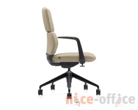 Кресло RV ДИЗАЙН Венетто-М / Venetto-M (FK013-B12) images