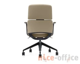Кресло RV ДИЗАЙН Венетто-М / Venetto-M (FK013-B12) images