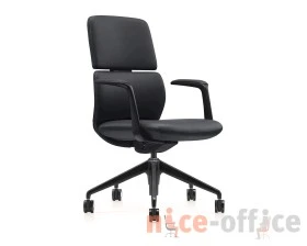 Кресло RV ДИЗАЙН Венетто-М / Venetto-M (FK013-B12) images
