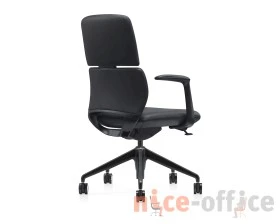 Кресло RV ДИЗАЙН Венетто-М / Venetto-M (FK013-B12) images