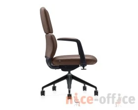 Кресло RV ДИЗАЙН Венетто-М / Venetto-M (FK013-B12) images