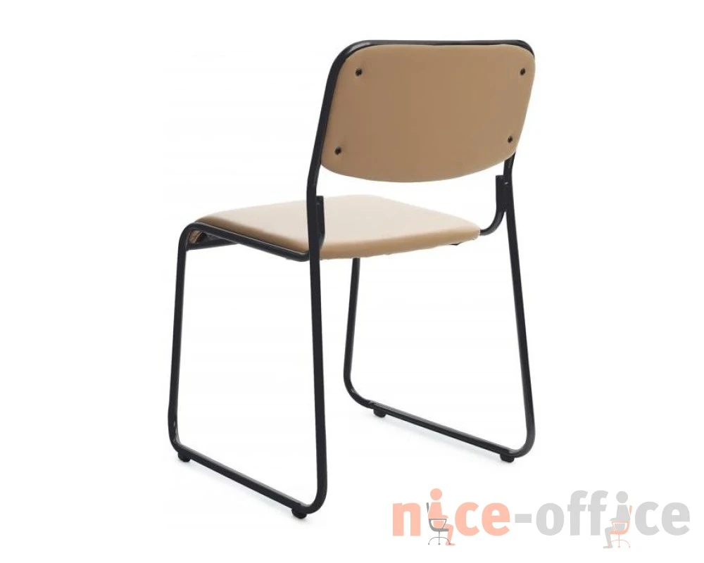 Кресло RV ЧЕЙР Никс / Nix (OMKL-01B / OMKL-02B)