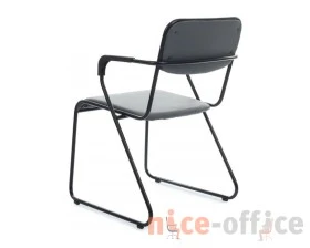 Кресло RV ЧЕЙР Никс Плюс / Nix Plus (OMKL-03B / OMKL-04B) images