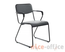 Кресло RV ЧЕЙР Никс Плюс / Nix Plus (OMKL-03B / OMKL-04B) images
