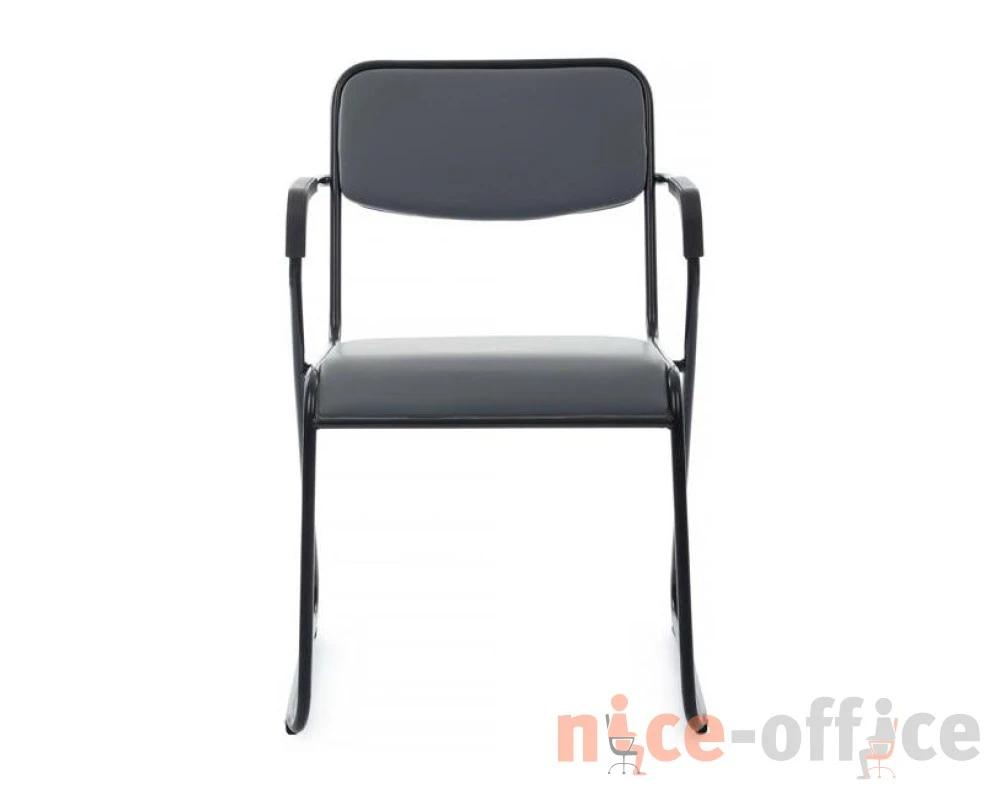 Кресло RV ЧЕЙР Никс Плюс / Nix Plus (OMKL-03B / OMKL-04B)