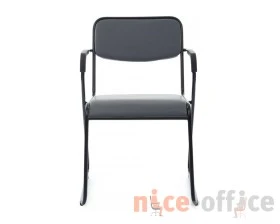 Кресло RV ЧЕЙР Никс Плюс / Nix Plus (OMKL-03B / OMKL-04B) images