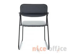 Кресло RV ЧЕЙР Никс Плюс / Nix Plus (OMKL-03B / OMKL-04B) images