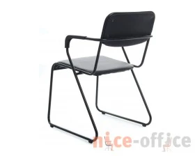 Кресло RV ЧЕЙР Никс Плюс / Nix Plus (OMKL-03B / OMKL-04B) images