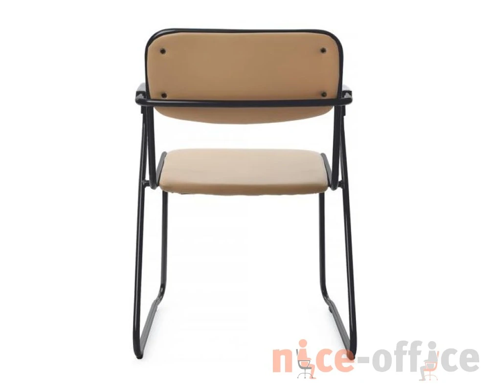 Кресло RV ЧЕЙР Никс Плюс / Nix Plus (OMKL-03B / OMKL-04B)