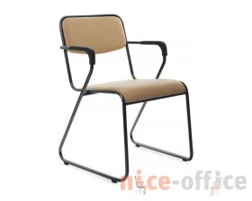Кресло RV ЧЕЙР Никс Плюс / Nix Plus (OMKL-03B / OMKL-04B) images