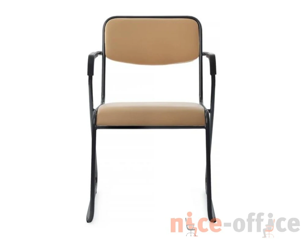Кресло RV ЧЕЙР Никс Плюс / Nix Plus (OMKL-03B / OMKL-04B)