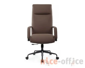 Кресло RV ЧЕЙР Отто / Otto (CM-P001AS) images
