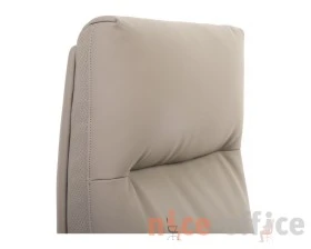 Кресло RV ЧЕЙР Отто / Otto (CM-P001AS) images