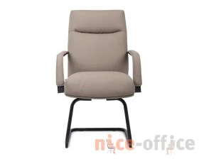 Кресло RV ЧЕЙР Отто / Otto (CV-P001BS) images