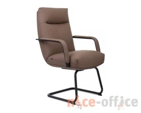 Кресло RV ЧЕЙР Отто / Otto (CV-P001BS) images