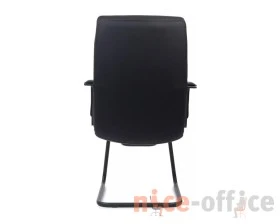 Кресло RV ЧЕЙР Отто / Otto (CV-P001BS) images