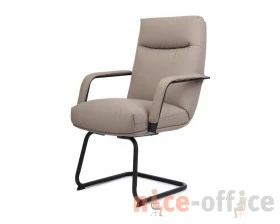Кресло RV ЧЕЙР Отто / Otto (CV-P001BS) images