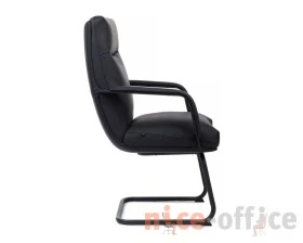 Кресло RV ЧЕЙР Отто / Otto (CV-P001BS) images