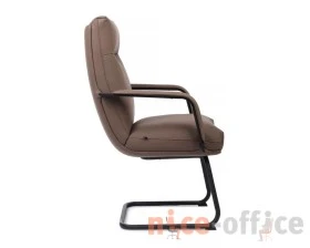 Кресло RV ЧЕЙР Отто / Otto (CV-P001BS) images