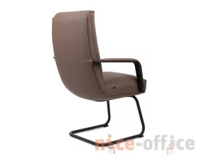 Кресло RV ЧЕЙР Отто / Otto (CV-P001BS) images