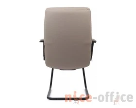 Кресло RV ЧЕЙР Отто / Otto (CV-P001BS) images