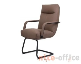 Кресло RV ЧЕЙР Отто / Otto (CV-P001BS) images