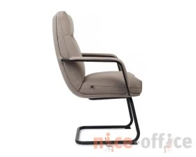 Кресло RV ЧЕЙР Отто / Otto (CV-P001BS) images