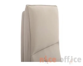 Кресло RV ЧЕЙР Тино / Tino (CM-P004AS) images
