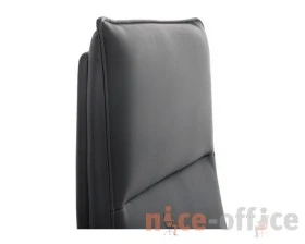 Кресло RV ЧЕЙР Тино / Tino (CM-P004AS) images