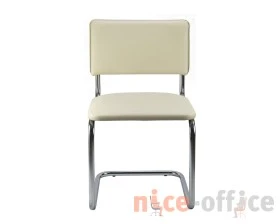 Кресло RV ЧЕЙР Сильвия (02S) images