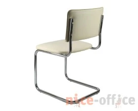 Кресло RV ЧЕЙР Сильвия (02S) images
